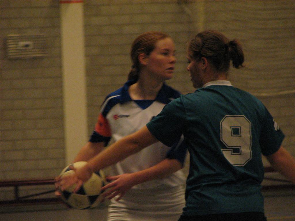 2007-12-08 TBA1-SDOA1 (18).jpg